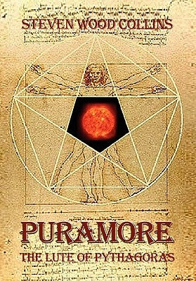 Puramore: The Lute of Pythagoras by Collins, Steven Wood