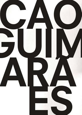 Cao Guimarães by Guimarães, Cao