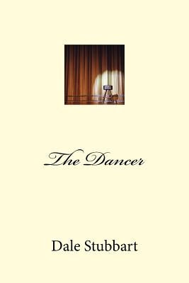 The Dancer by Stubbart, Dale