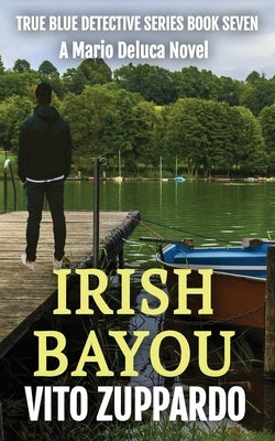 Irish Bayou by Zuppardo, Vito