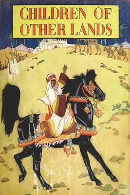 Children of Other Lands by Piper, Watty