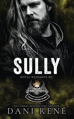 Sully by René, Dani