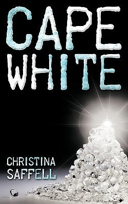 Cape White by Saffell, Christina