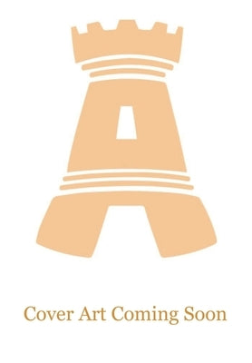 Southport in 50 Buildings by Wright, Geoff