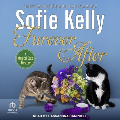 Furever After by Kelly, Sofie
