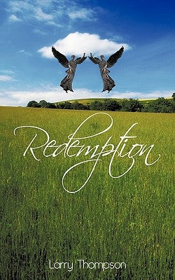 Redemption by Thompson, Larry