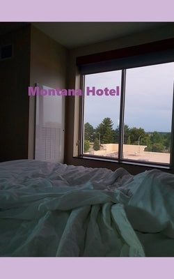 Montana Hotel by Owens, Kaya