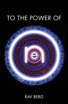 To the Power of One by Berg, Rav