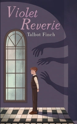 Violet Reverie by Finch, Talbot
