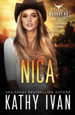 Nica by Ivan, Kathy