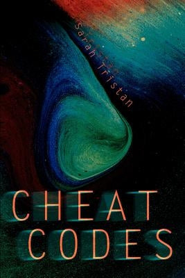 Cheat Codes by Tristan, Sarah