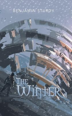 The Winter by Sturdy, Benjamin