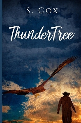 ThunderTree by Cox, S.
