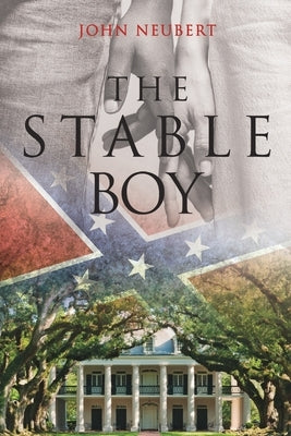 The Stable Boy by Neubert, John