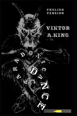 Paradoxical dance by King, Viktor A.