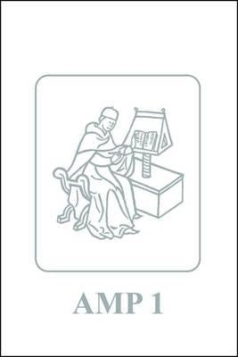 On the Borders of Being and Knowing: Late Scholastic Theory of Supertranscendental Being by Doyle, John P.