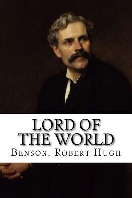 Lord of the World by Edibooks