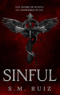 Sinful by Ruiz, Sm