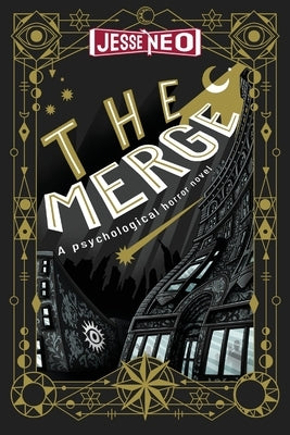 The Merge by Neo, Jesse