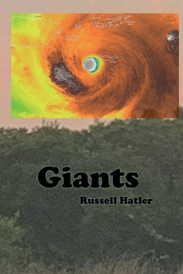 Giants by Hatler, Russell