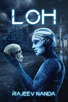 Loh by Nanda, Rajeev