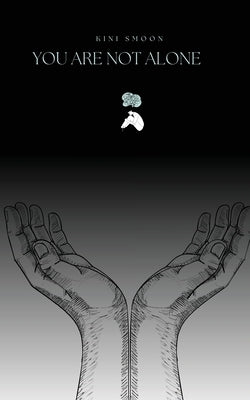 You Are Not Alone by McKinney, Symonne