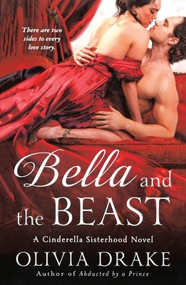 Bella and the Beast by Drake, Olivia