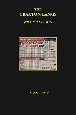 A Win by Dent, Alan
