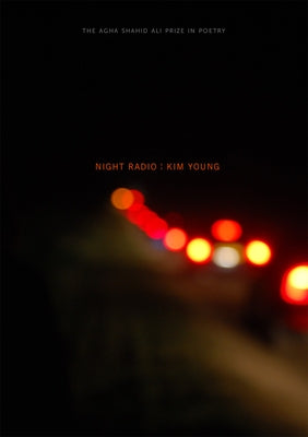 Night Radio by Young, Kim