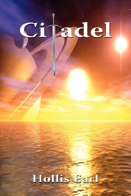 Citadel by Earl, Hollis