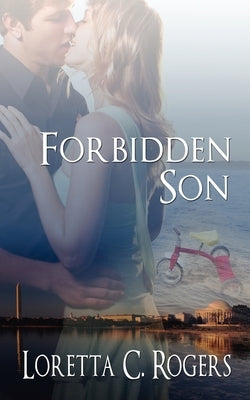 Forbidden Son by Rogers, Loretta C.