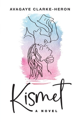 Kismet by Clarke-Heron, Avagaye