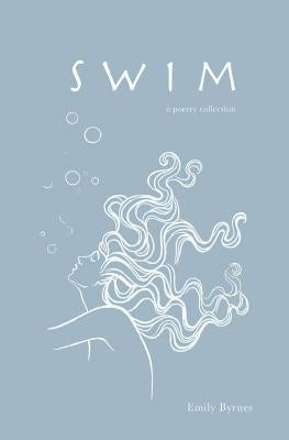 Swim by Duga, Lizzy
