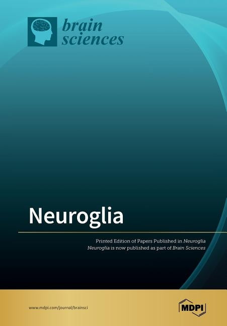 Neuroglia by Kasparov, Sergey