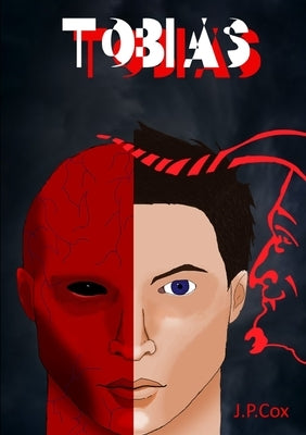 Tobias by Cox, J. P.
