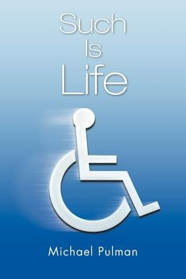 Such Is Life by MP