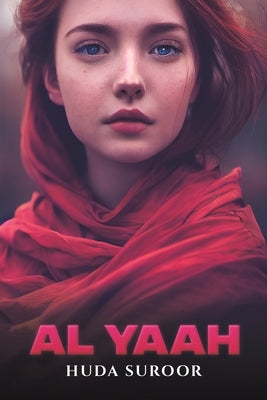 Al Yaah by Suroor, Huda