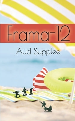 Frama-12 by Supplee, Aud