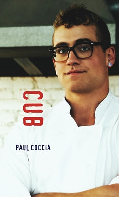 Cub by Coccia, Paul