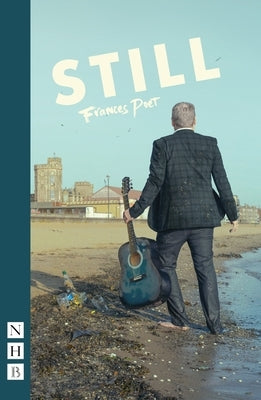 Still by Poet, Frances