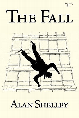 The Fall by Shelley, Alan