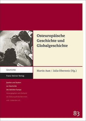 Bona Dea and the Cults of Roman Women by Mastrocinque, Attilio