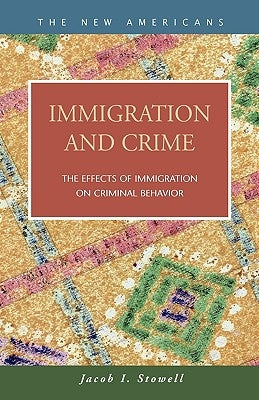 Asian American Assimilation: Ethnicity, Immigration, and Socioeconomic Attainment by Stowell, Jacob I.