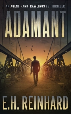 Adamant by Reinhard, E. H.