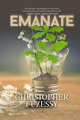 Emanate by Fuzessy