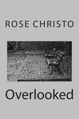 Overlooked by Christo, Rose