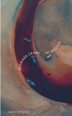 bedward crawl by Nguyen, Mi