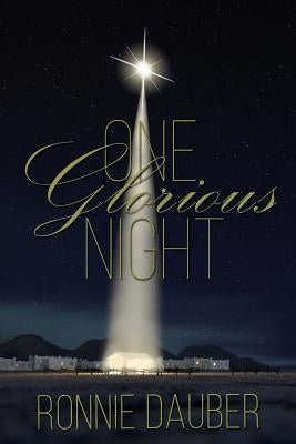 One Glorious NIght by Dauber, Ronnie