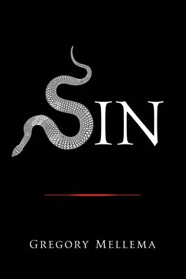 Sin by Mellema, Gregory