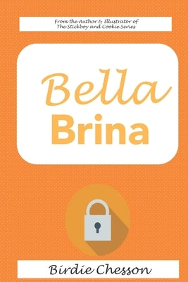 Bella Brina by Chesson, Birdie